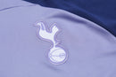 Kit Treino Tottenham 2024