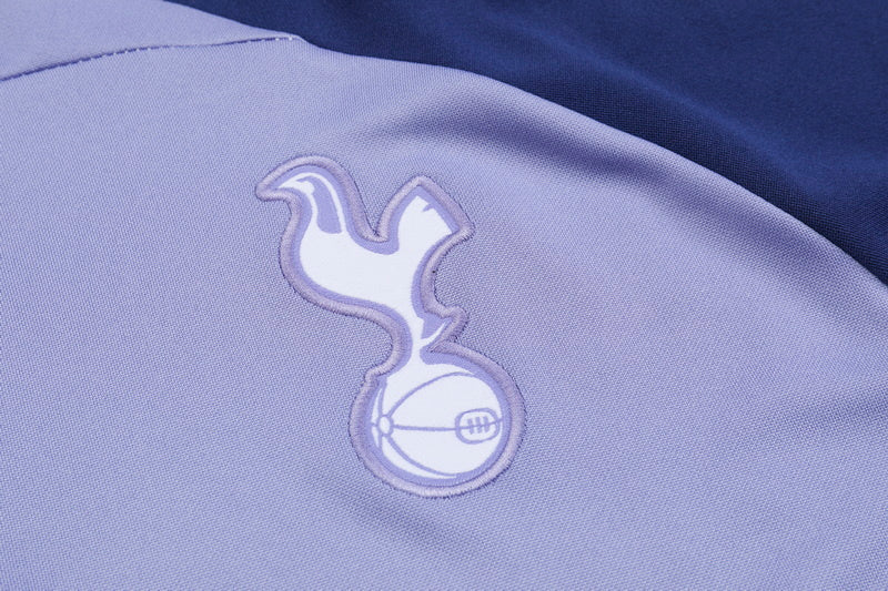 Tottenham 2024 Training Kit