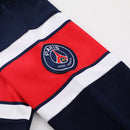 Conjunto PSG 2023
