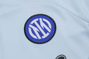 Kit Treino Inter de Milão 2024