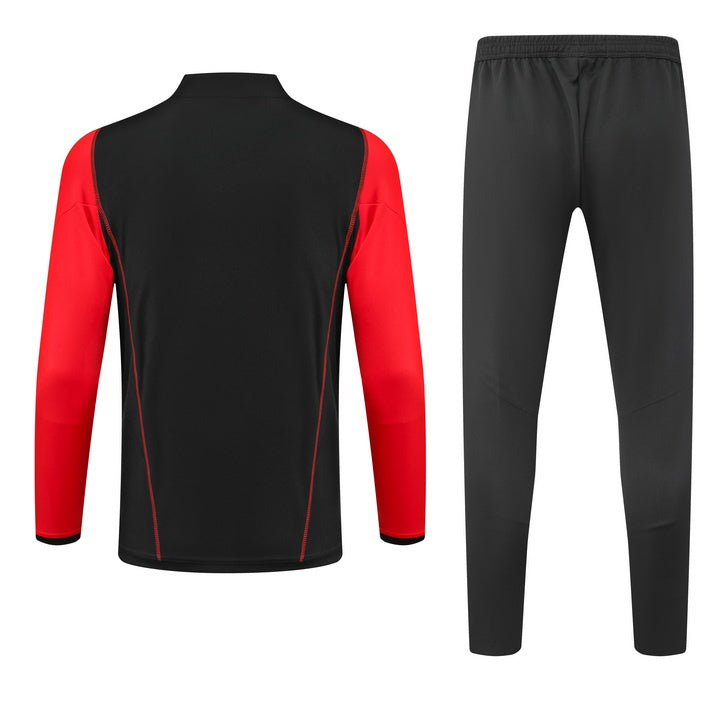 Roma 2024 Training Kit