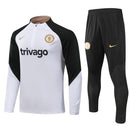 Kit Treino Chelsea 2024