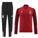 Conjunto Benfica 2023