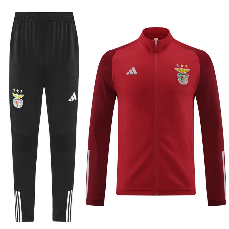 Benfica 2023 Set