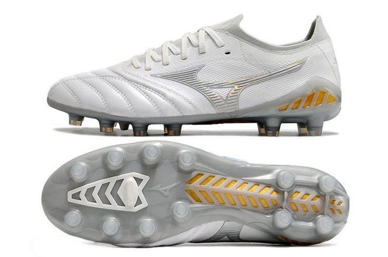 Mizuno Morelia Neo Campo Football Boot
