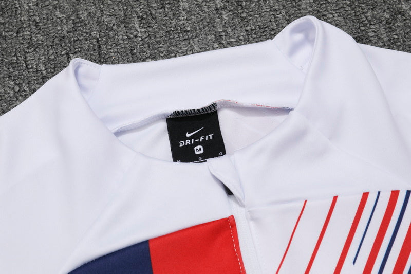Barcelona 2024 Training Kit