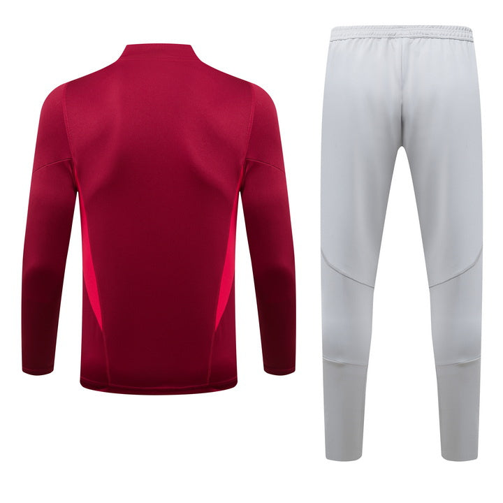 Arsenal 2024 Training Kit