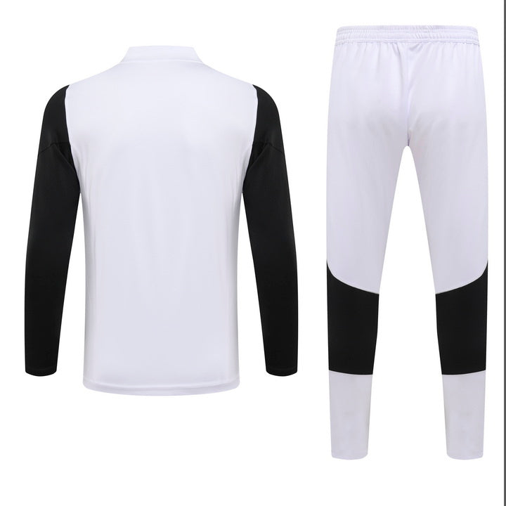 Juventus 2024 Training Kit