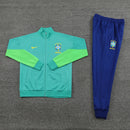 Conjunto Brasil 2024