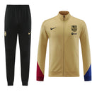 Conjunto Barcelona 2023