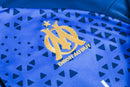 Kit Treino Olympique de Marseille 2024