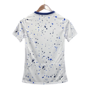 Estados Unidos Home 2023-24 Feminina