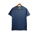 Al Nassr Away 2023/24 Ronado 7 Torcedor
