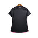 Inter Miami Away 2023-24 Feminina