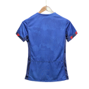 Estados Unidos Away 2023-24 Feminina