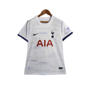 Tottenham Home 2023-24 Feminina