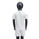 Al Nassr Third 2023/24 Infantil