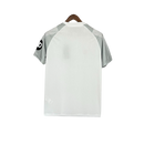 West Ham Away 2024/25 Torcedor