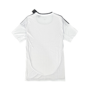 Real Madrid Home 2024/25 Torcedor Pronta Entrega