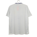 Real Madrid Home 1994/95 Torcedor