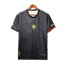 Portugal Edição Especial 2024/25 Torcedor Pronta Entrega