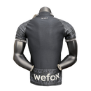 Milan x Pleasures II 2023/24 Jogador