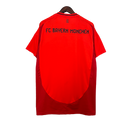 Bayern de Munique Home 2024/25 Torcedor