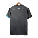 Argentina Edição Especial 2024/25 Torcedor Pronta Entrega