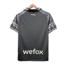 Milan x Pleasures II 2023/24 Torcedor