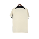 Corinthians Treino 2024/25 Torcedor