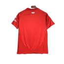 Nottingham Forest Home 2024/25 Torcedor
