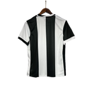 Corinthians III 2024/25 Torcedor Pronta Entrega