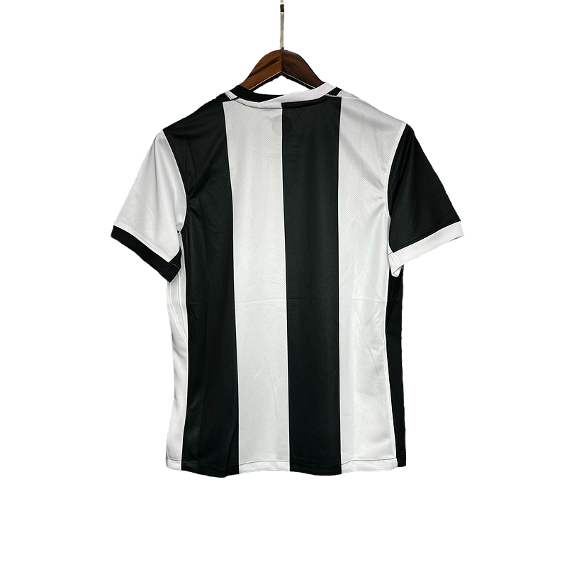 Corinthians III 2024/25 Fan