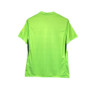 Wolfsburg Home 2024/25 Torcedor