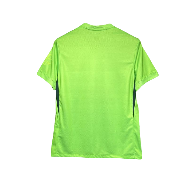 Wolfsburg Home 2023/24 Fans