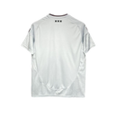 Ajax Away 2024/25 Torcedor