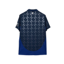 Manchester United Away 2024/25 Torcedor