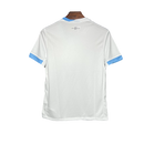 Uruguai Away 2024/25 Torcedor