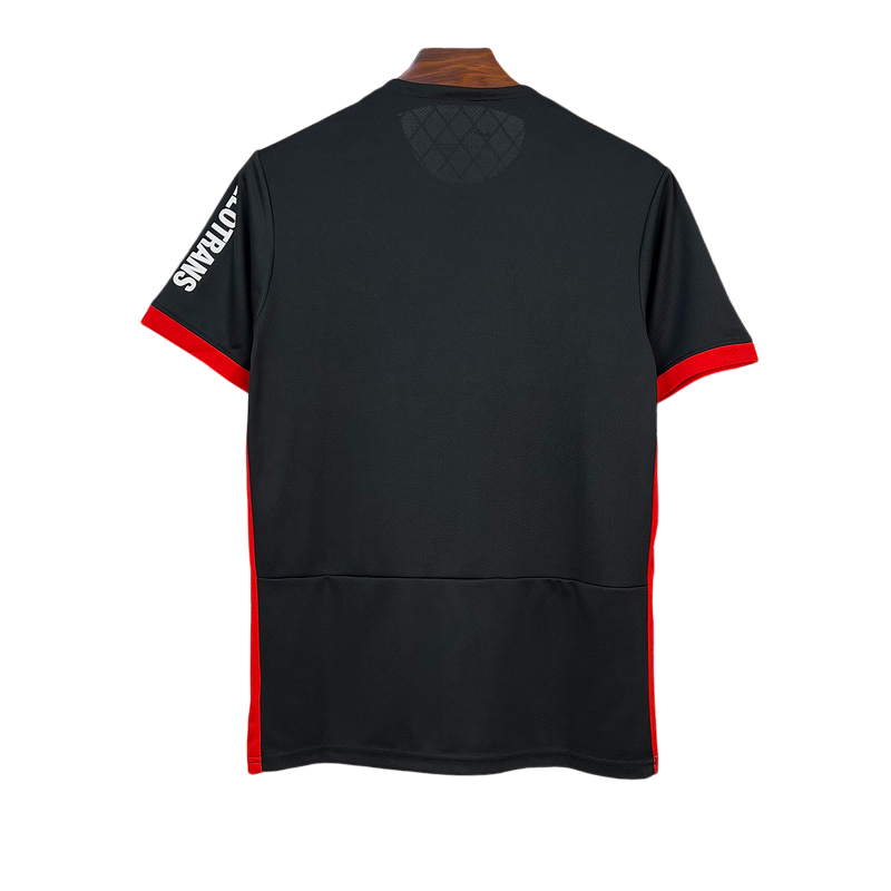Bayern Munich Home 2024/25 Fan