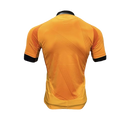 Real Madrid Away 2024/25 Jogador