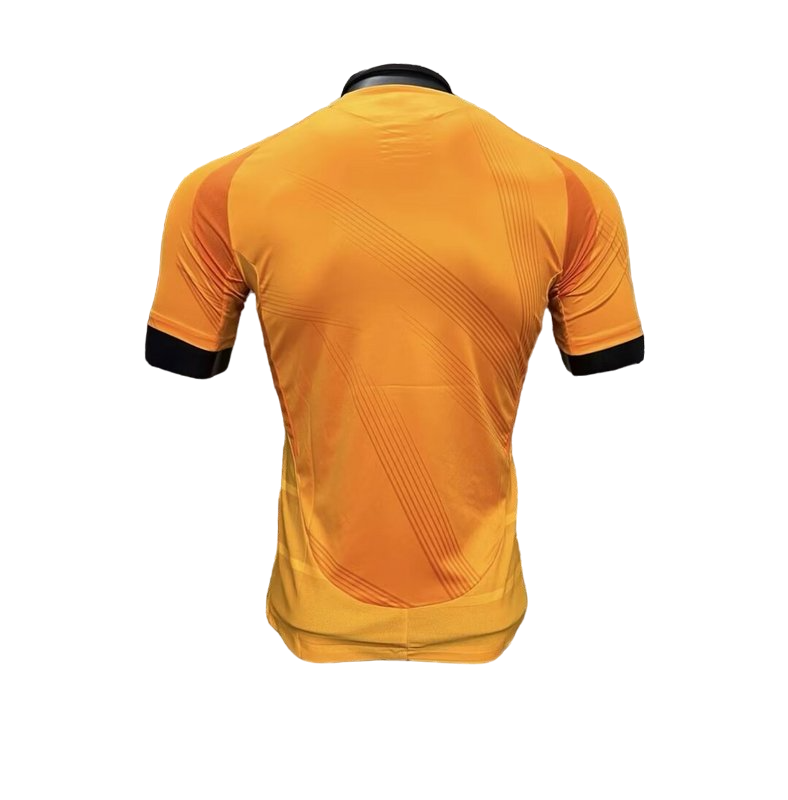 Real Madrid Away 2024/25 Jogador