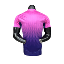 Alemanha Away 2024/25 Jogador