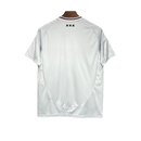 Ajax Away 2024/25 Torcedor