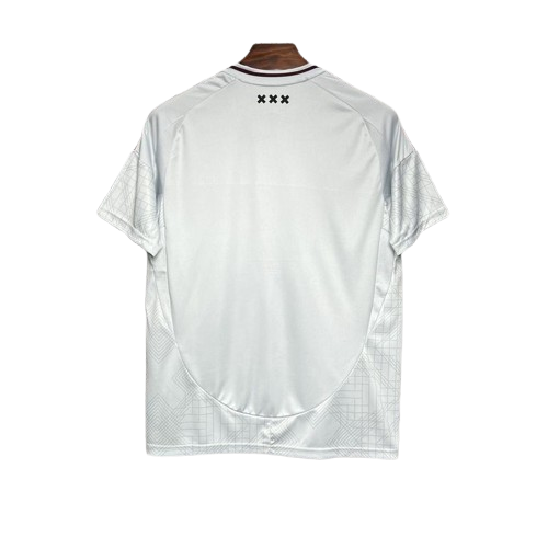 Ajax 2023-24 Home Fans