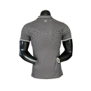 Real Madrid Third 2024/25 Jogador