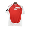 Union Berlin Home 2024/25 Torcedor