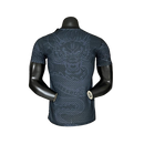 Real Madrid Edição Especial 2024/25 Jogador