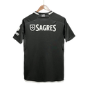 Benfica Away 2023/24 Torcedor