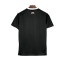 Arsenal Treino 2024/25 Torcedor