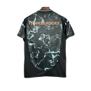 Bayern de Munique Away 2024/25 Torcedor
